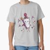 ssrcoclassic teemens 02heather greyfrontproduct squarex1000 16 - Final Fantasy XIV Shop