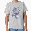 ssrcoclassic teemens 02heather greyfrontproduct squarex1000 18 - Final Fantasy XIV Shop