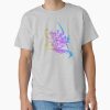 ssrcoclassic teemens 02heather greyfrontproduct squarex1000 19 - Final Fantasy XIV Shop