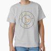 Final Fantasy Xiv Summoner Soul T-shirt