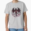ssrcoclassic teemens 02heather greyfrontproduct squarex1000 22 - Final Fantasy XIV Shop