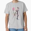 ssrcoclassic teemens 02heather greyfrontproduct squarex1000 24 - Final Fantasy XIV Shop