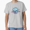ssrcoclassic teemens 02heather greyfrontproduct squarex1000 31 - Final Fantasy XIV Shop