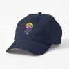 ssrcodad hatproduct0d162e9880ee6111front three quartersquare1000x1000 bgf8f8f8 11 - Final Fantasy XIV Shop