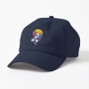 ssrcodad hatproduct0d162e9880ee6111front three quartersquare1000x1000 bgf8f8f8 15 - Final Fantasy XIV Shop