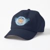 ssrcodad hatproduct0d162e9880ee6111front three quartersquare1000x1000 bgf8f8f8 32 - Final Fantasy XIV Shop