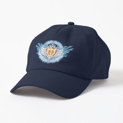 Ffxiv Paladin Job Stone Hat