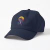 ssrcodad hatproduct0d162e9880ee6111front three quartersquare1000x1000 bgf8f8f8 33 - Final Fantasy XIV Shop