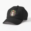 Moogle King Royal Design Hat