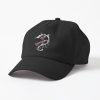 ssrcodad hatproduct10101001c5ca27c6front three quartersquare1000x1000 bgf8f8f8 - Final Fantasy XIV Shop