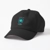 Lumalee Cosmic Companion Hat