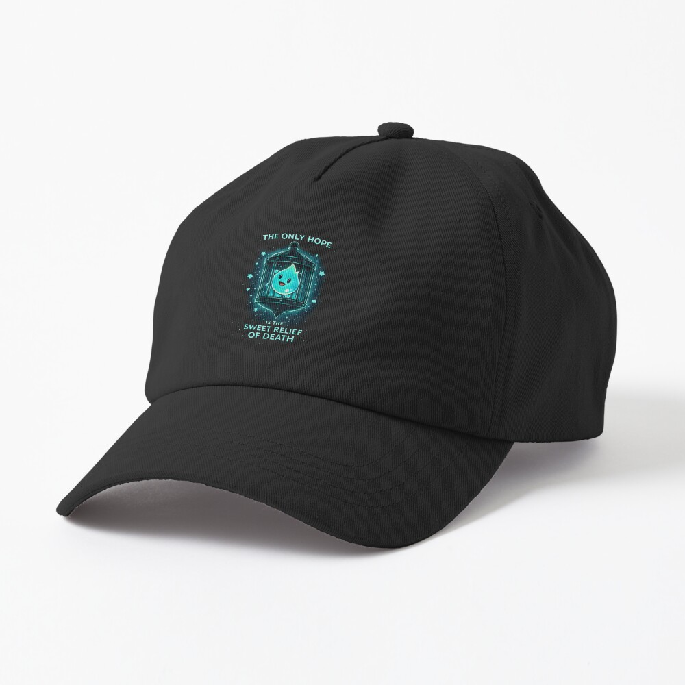 Lumalee Cosmic Companion Hat