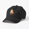 ssrcodad hatproduct10101001c5ca27c6front three quartersquare1000x1000 bgf8f8f8 16 - Final Fantasy XIV Shop