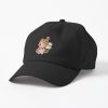 ssrcodad hatproduct10101001c5ca27c6front three quartersquare1000x1000 bgf8f8f8 18 - Final Fantasy XIV Shop