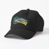 ssrcodad hatproduct10101001c5ca27c6front three quartersquare1000x1000 bgf8f8f8 19 - Final Fantasy XIV Shop