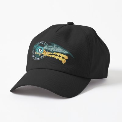 Ffxiv Summoner Job Stone Hat