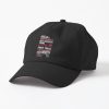 ssrcodad hatproduct10101001c5ca27c6front three quartersquare1000x1000 bgf8f8f8 20 - Final Fantasy XIV Shop