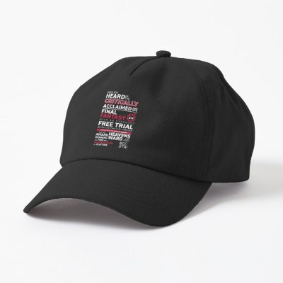 Great Community Btw Promo Hat
