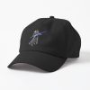 ssrcodad hatproduct10101001c5ca27c6front three quartersquare1000x1000 bgf8f8f8 21 - Final Fantasy XIV Shop