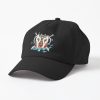 ssrcodad hatproduct10101001c5ca27c6front three quartersquare1000x1000 bgf8f8f8 23 - Final Fantasy XIV Shop