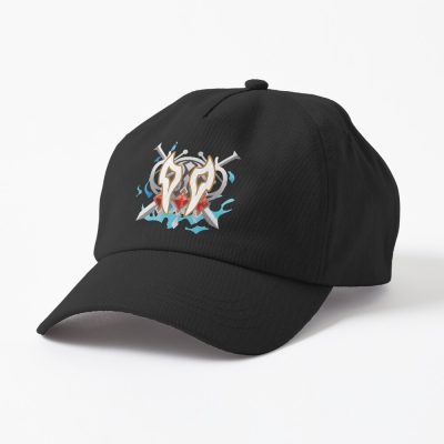 Ffxiv Viper Job Stone Hat