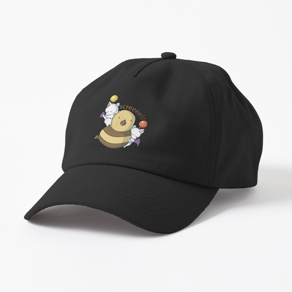 Great Serpent Of Ronka Hat
