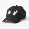 ssrcodad hatproduct10101001c5ca27c6front three quartersquare1000x1000 bgf8f8f8 26 - Final Fantasy XIV Shop