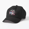 ssrcodad hatproduct10101001c5ca27c6front three quartersquare1000x1000 bgf8f8f8 27 - Final Fantasy XIV Shop