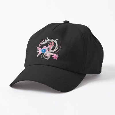 Ffxiv White Mage Job Stone Hat