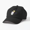 ssrcodad hatproduct10101001c5ca27c6front three quartersquare1000x1000 bgf8f8f8 28 - Final Fantasy XIV Shop