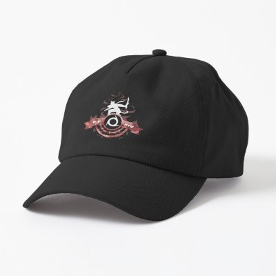 Ffxiv Ninja Ten Chi Jin Hat