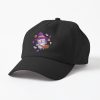 Moogle Witch Halloween Edition Hat