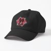 ssrcodad hatproduct10101001c5ca27c6front three quartersquare1000x1000 bgf8f8f8 4 - Final Fantasy XIV Shop