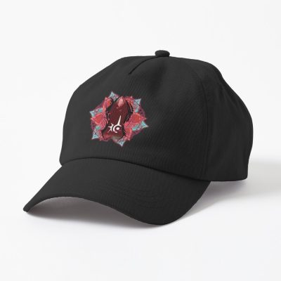 Ffxiv Red Mage Job Stone Hat