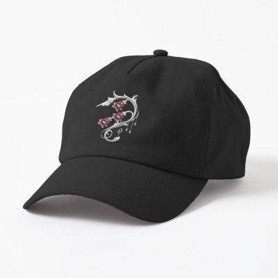 White Mage Ffxiv Classic Hat