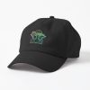 ssrcodad hatproduct10101001c5ca27c6front three quartersquare1000x1000 bgf8f8f8 6 - Final Fantasy XIV Shop