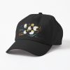 The Primogs Adventure Crew Hat