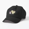 ssrcodad hatproduct10101001c5ca27c6front three quartersquare1000x1000 bgf8f8f8 8 - Final Fantasy XIV Shop
