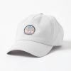 ssrcodad hatproductfafafaca443f4786front three quartersquare1000x1000 bgf8f8f8 22 - Final Fantasy XIV Shop