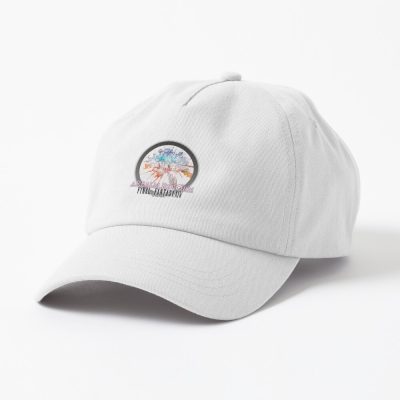 Final Fantasy Xiv Heroic Style Hat
