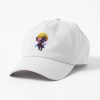 ssrcodad hatproductfafafaca443f4786front three quartersquare1000x1000 bgf8f8f8 24 - Final Fantasy XIV Shop