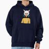 ssrcooversized hoodiemens 0105081f66c8590f4efrontsquare productx1000 1 - Final Fantasy XIV Shop