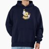 ssrcooversized hoodiemens 0105081f66c8590f4efrontsquare productx1000 10 - Final Fantasy XIV Shop