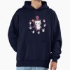 ssrcooversized hoodiemens 0105081f66c8590f4efrontsquare productx1000 11 - Final Fantasy XIV Shop