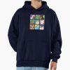 ssrcooversized hoodiemens 0105081f66c8590f4efrontsquare productx1000 12 - Final Fantasy XIV Shop