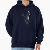 ssrcooversized hoodiemens 0105081f66c8590f4efrontsquare productx1000 13 - Final Fantasy XIV Shop
