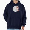ssrcooversized hoodiemens 0105081f66c8590f4efrontsquare productx1000 14 - Final Fantasy XIV Shop
