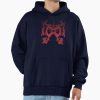 ssrcooversized hoodiemens 0105081f66c8590f4efrontsquare productx1000 15 - Final Fantasy XIV Shop