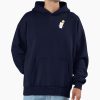 ssrcooversized hoodiemens 0105081f66c8590f4efrontsquare productx1000 18 - Final Fantasy XIV Shop