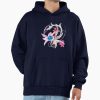 ssrcooversized hoodiemens 0105081f66c8590f4efrontsquare productx1000 19 - Final Fantasy XIV Shop